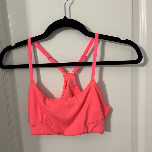 - Offline sports bra-5. - Picture 1 of 3